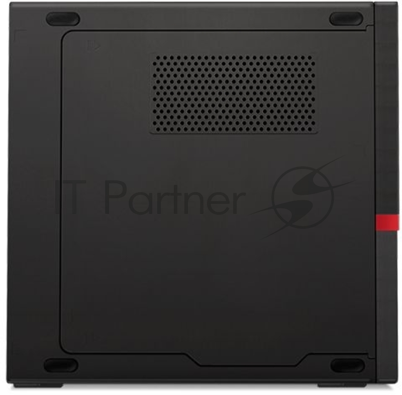 ПК M720Q TINY CI3-9100T 4GB 256GB 10T70095RU LENOVO