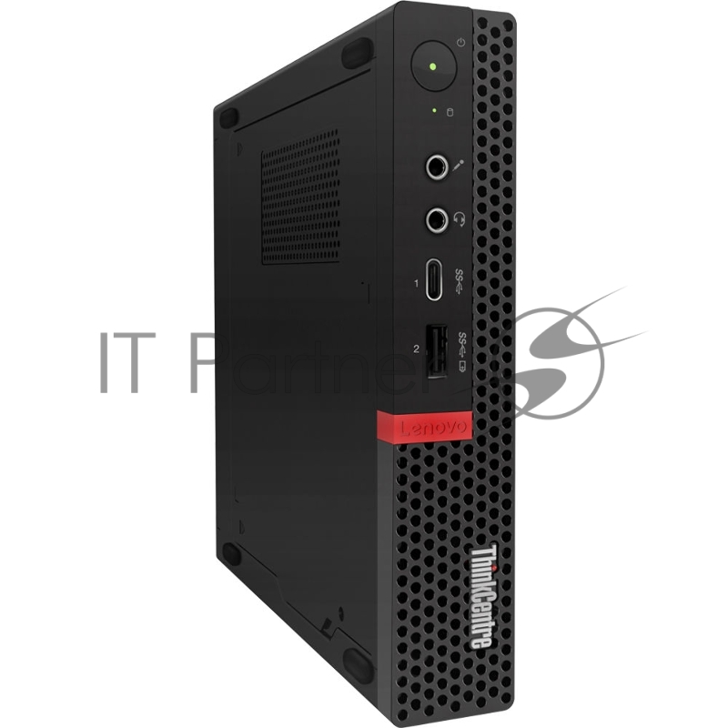 ПК M720Q TINY CI3-9100T 4GB 256GB 10T70095RU LENOVO