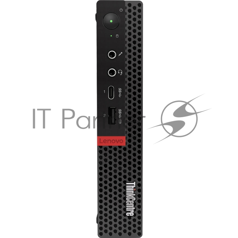 ПК M720Q TINY CI3-9100T 4GB 256GB 10T70095RU LENOVO