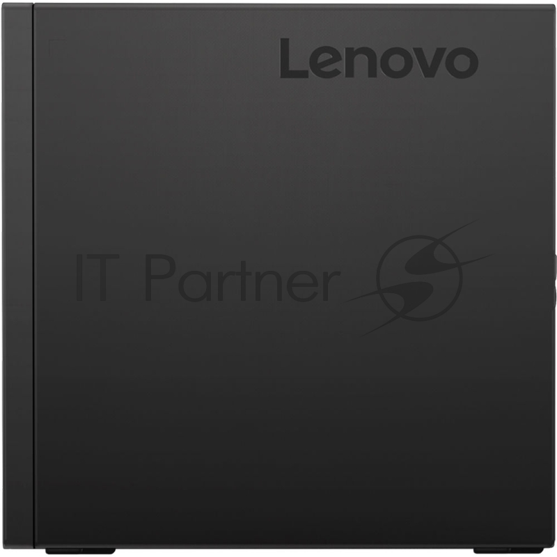 ПК M720Q TINY CI3-9100T 4GB 256GB 10T70095RU LENOVO