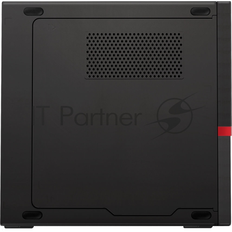 ПК M720Q TINY CI3-9100T 4GB 256GB 10T70095RU LENOVO