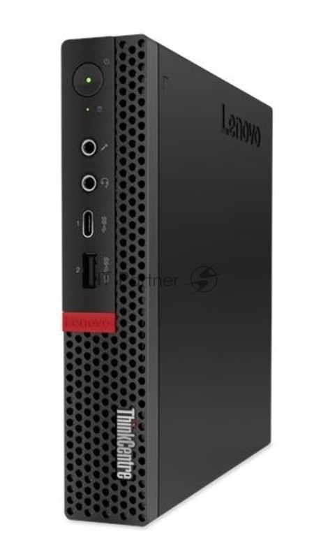 ПК M720Q TINY CI3-9100T 4GB 256GB 10T70095RU LENOVO