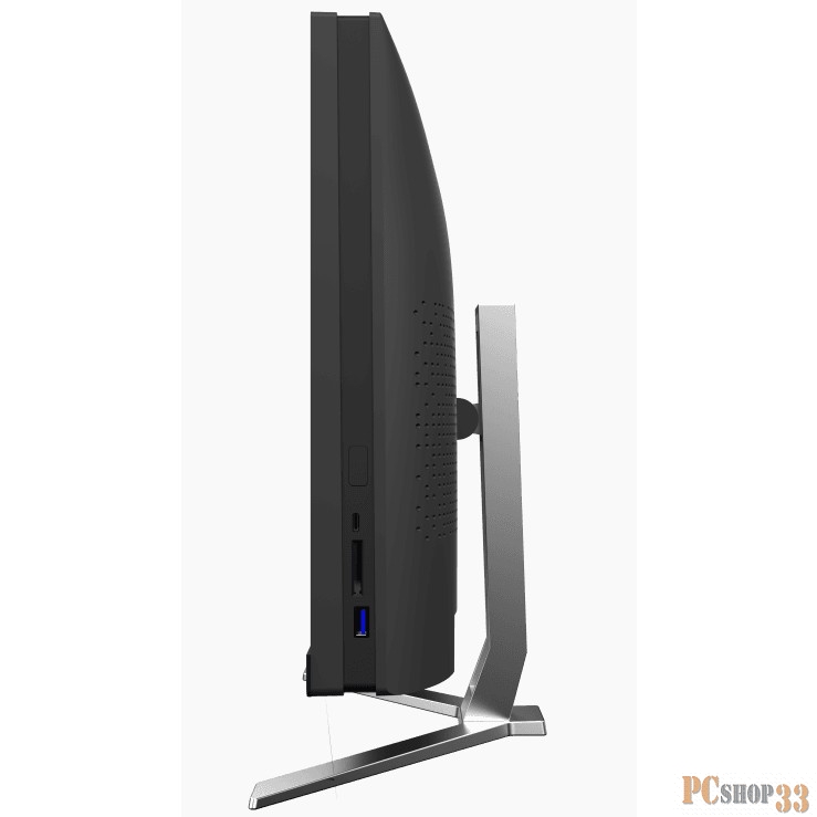 PowerCool P2386BK 23,8