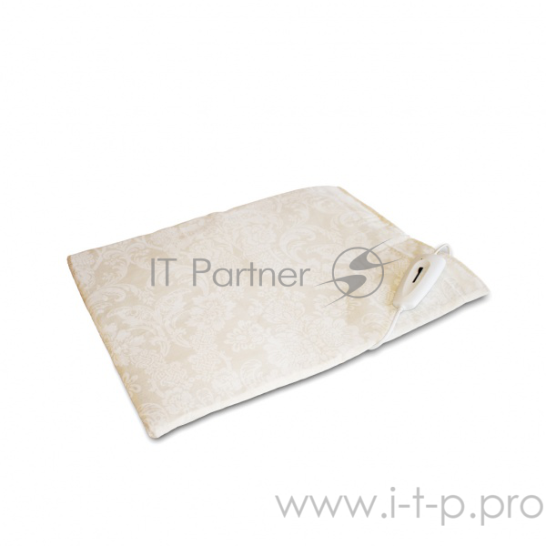 Грелка электрическая ИК Мастерица ОНЭ-1-40/220 (40*50)