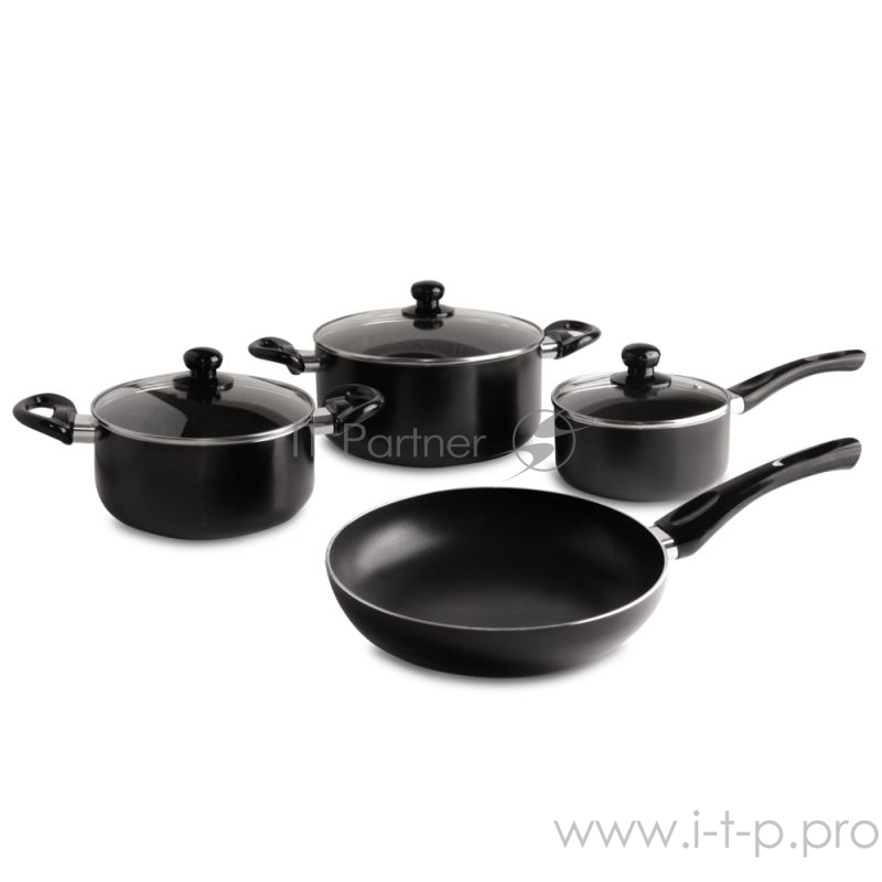 Набор посуды Galaxy GL 9502 ()