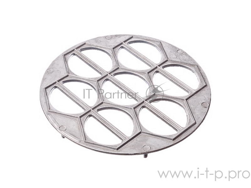 Вареничница алюм