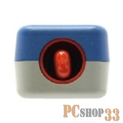 Монтажный инcтрумент 5bites LY-3140N Нож для разделки контактов типа Krone / 110