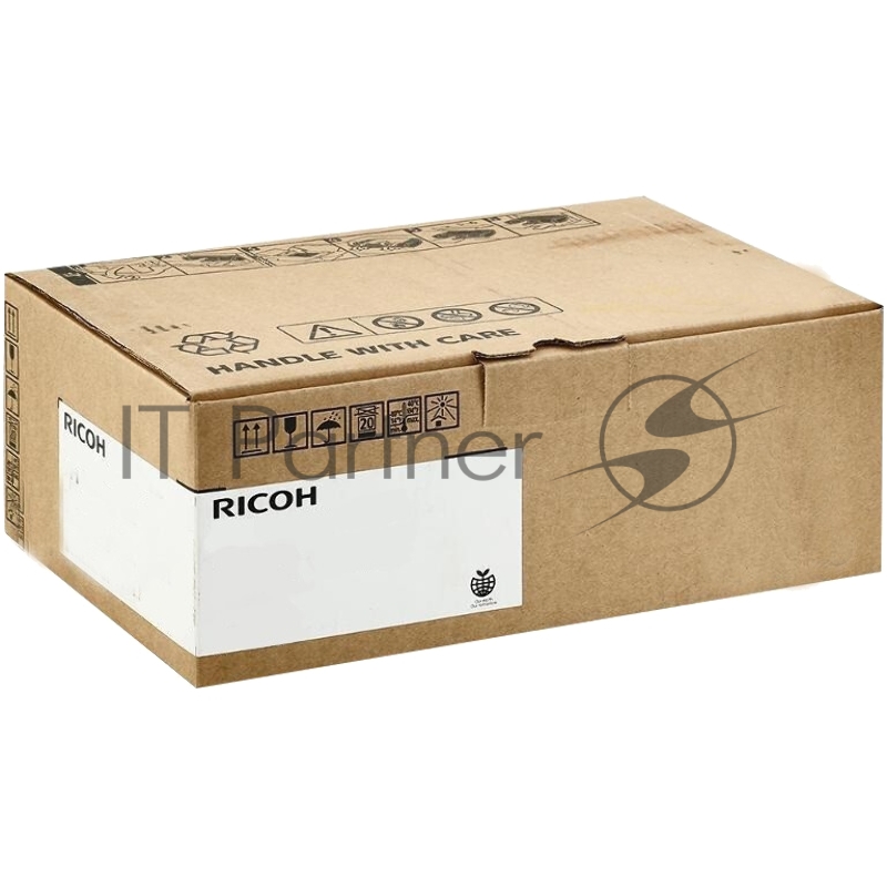 Блок закрепления изображения Ricoh тип SP C430 (Fusing Unit SP C430), 120000 отпечатков, для Aficio SP C430DN / SP C431DN/ SP C440DN