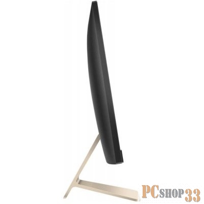 10/GbitEth/WiFi/BT/65W/клавиат