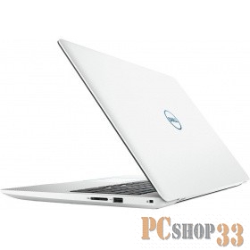Ноутбук Dell G315-6655 Intel i5 8300H/8Gb/1Tb+SSD128Gb/15.6