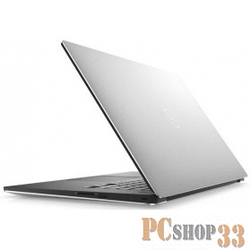 Ноутбук DELL XPS 15 Dell XPS15(7590) 15.6