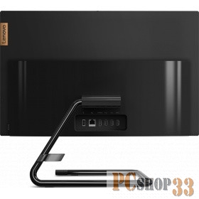 4205U(1.8Ghz)/4096Mb/256SSDGb/