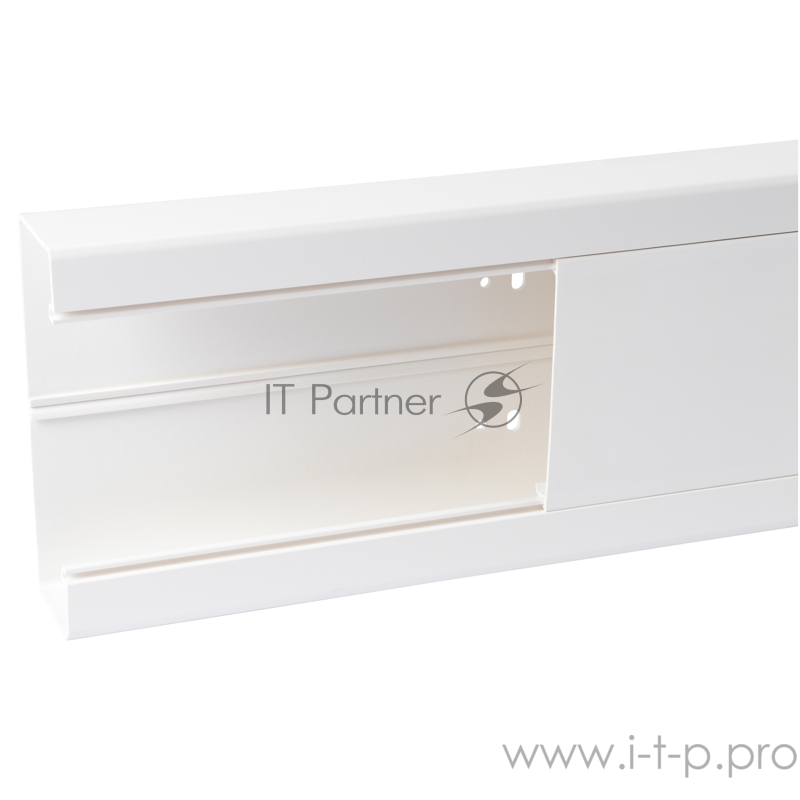 Кабель-канал 160x50мм METRA Кабель-канал 160x50мм METRA