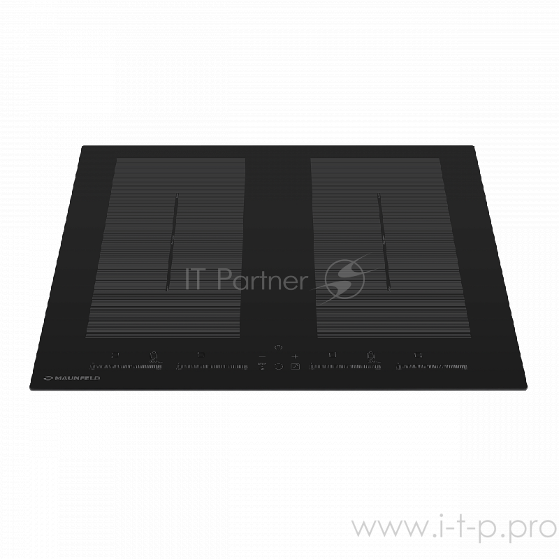 Индукционная плита maunfeld 2. Maunfeld Evi.594.fl2(s)-BK. Maunfeld Evi.594.fl2(s)-gr. Индукционная варочная панель Maunfeld cvi453bk1. Индукционная плита Маунфилд.