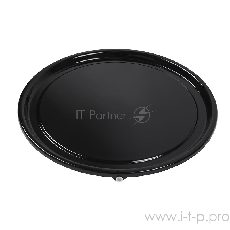 Шкаф духовой электрический с функцией СВЧ MAUNFELD MCMO.44.9GI