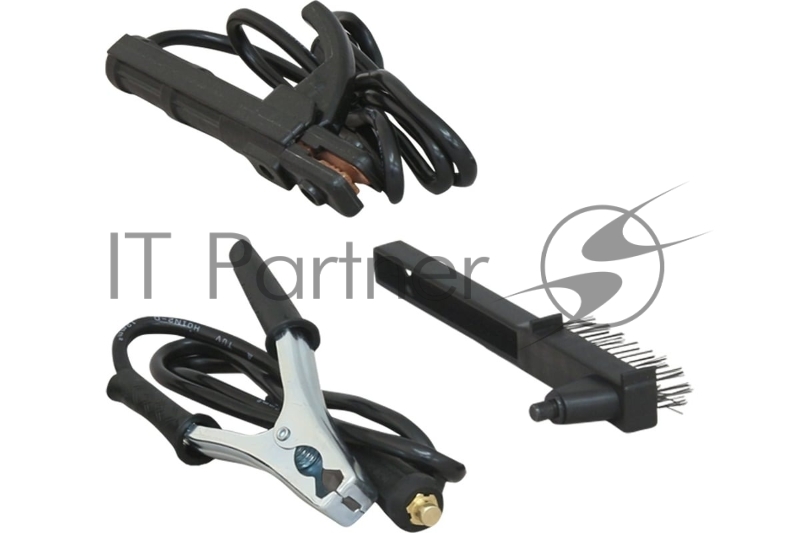 Сварочный инвертор КАЛИБР СВИ-220 4.2 кВт, 20-220 А, 1.6-4.0 мм, КПД 85%, ПВ 70%, IP21S