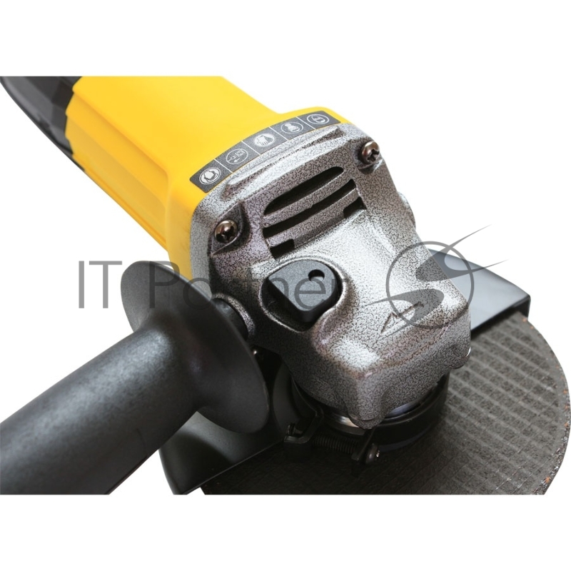 Машина шлифовальная КАЛИБР Мастер МШУ-125/1000КМ