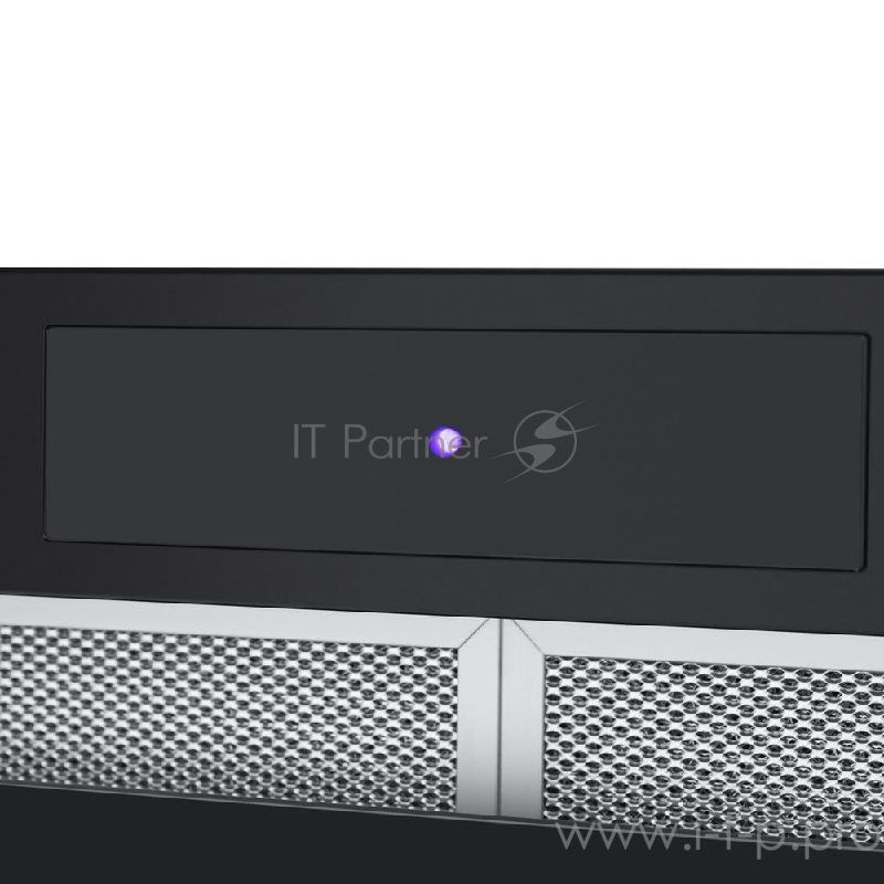 Вытяжка MAUNFELD FANTASY 90 ЧЕРНЫЙ