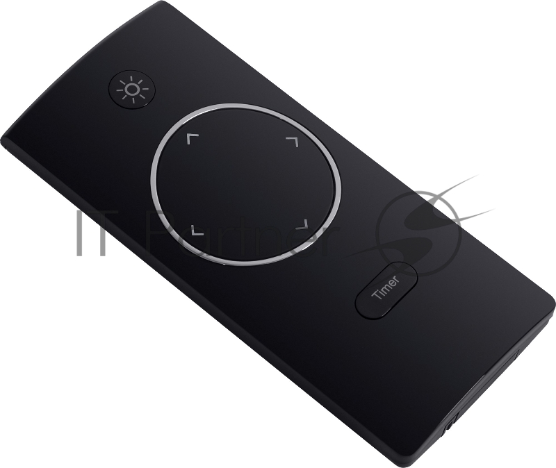 Вытяжка MAUNFELD URANIA 74 серебристый