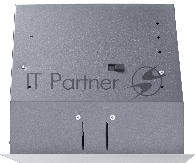 Вытяжка MAUNFELD URANIA 74 серебристый