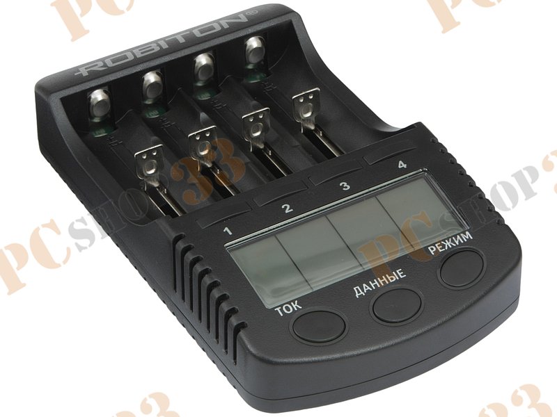 4xA/AA/AAA/C/10440/14500/16340