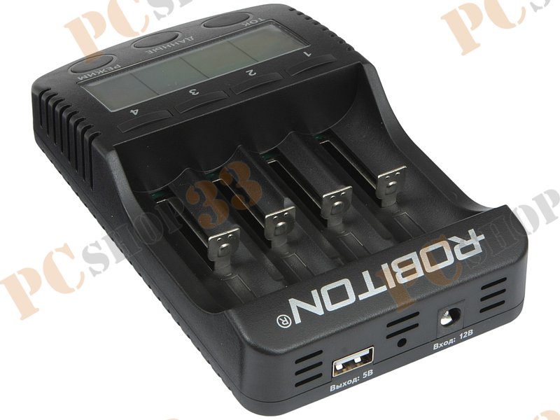 4xA/AA/AAA/C/10440/14500/16340