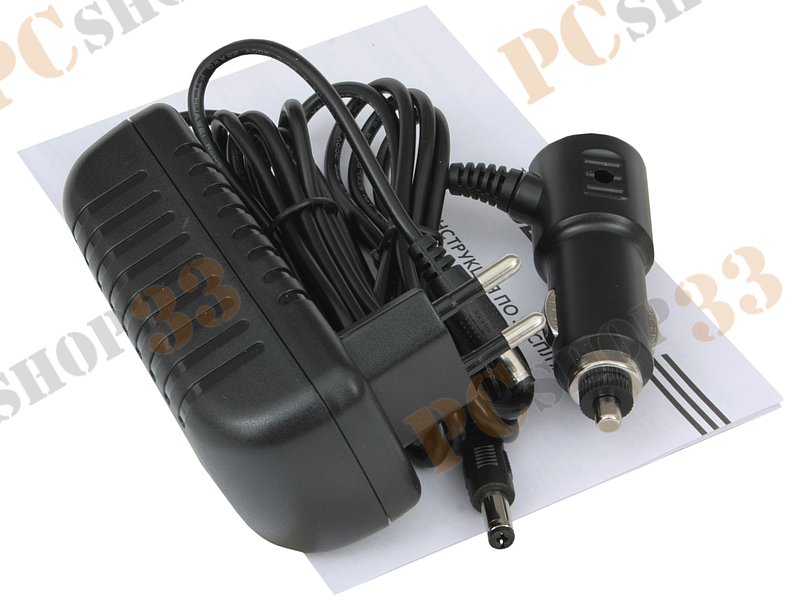 4xA/AA/AAA/C/10440/14500/16340