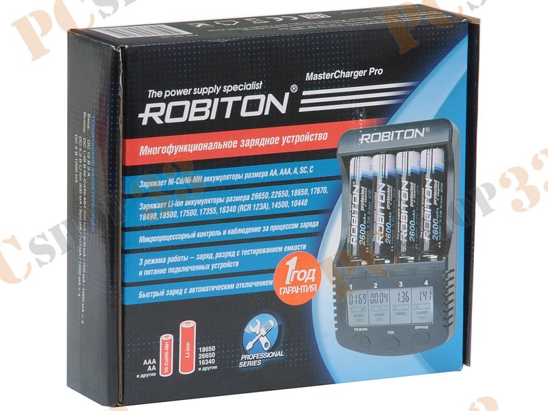 4xA/AA/AAA/C/10440/14500/16340