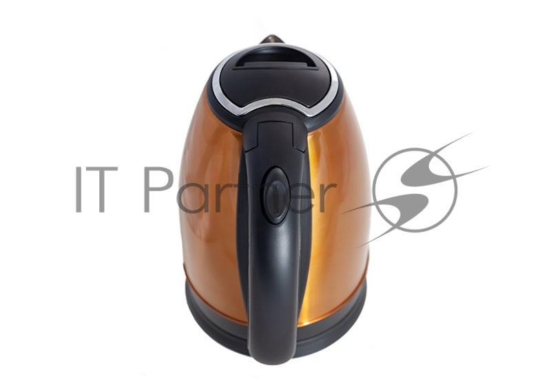 Чайник Centek CT-1068 ОРЕЛ матовый