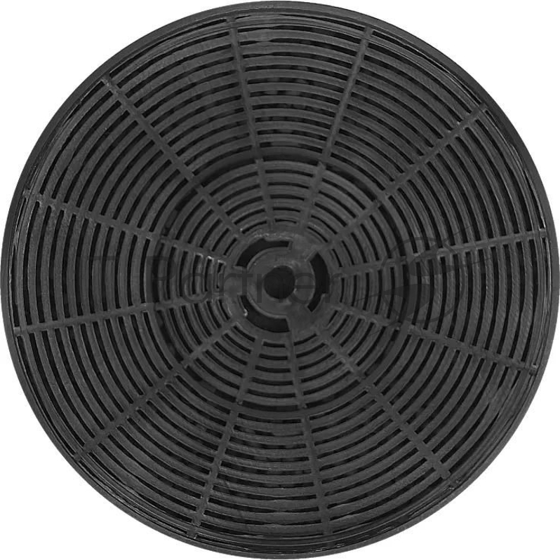 Фильтр угольный MAUNFELD CF110