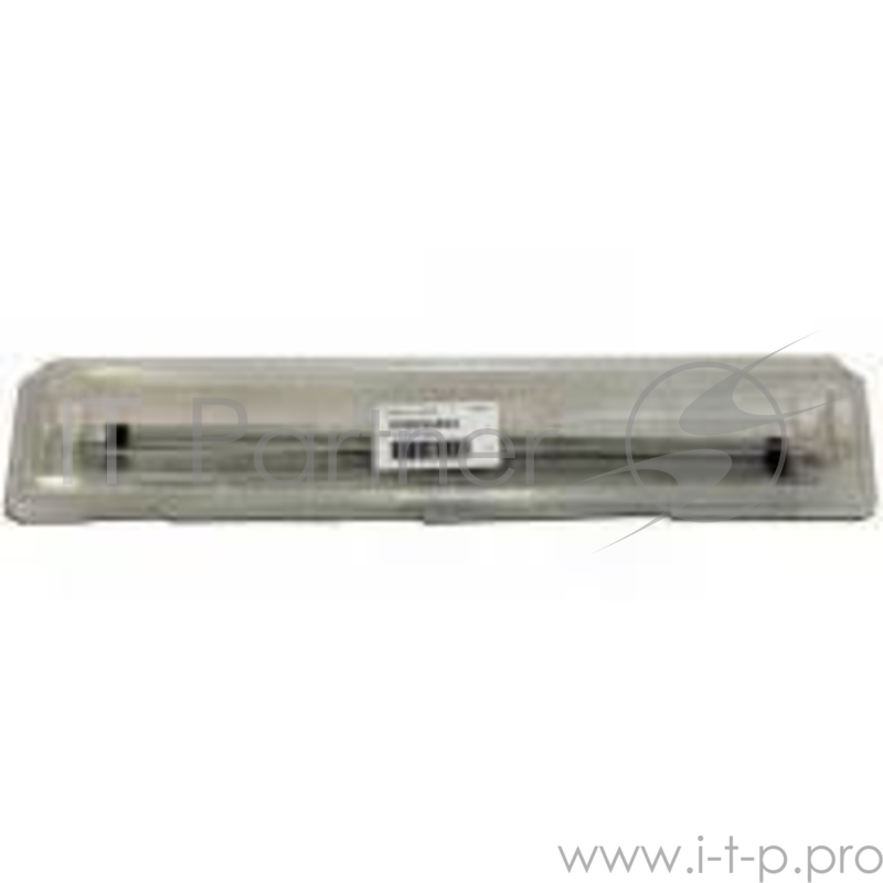 Ракель XEROX DT100