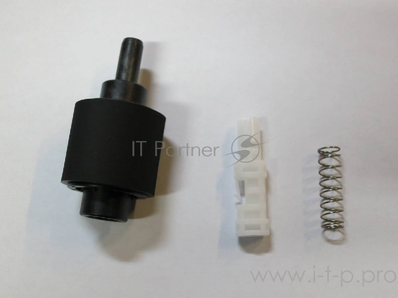 Ролик захвата из лотков 2,3 RM1-9168-000CN HP LJ Pro 400 M401/M425 (совм)