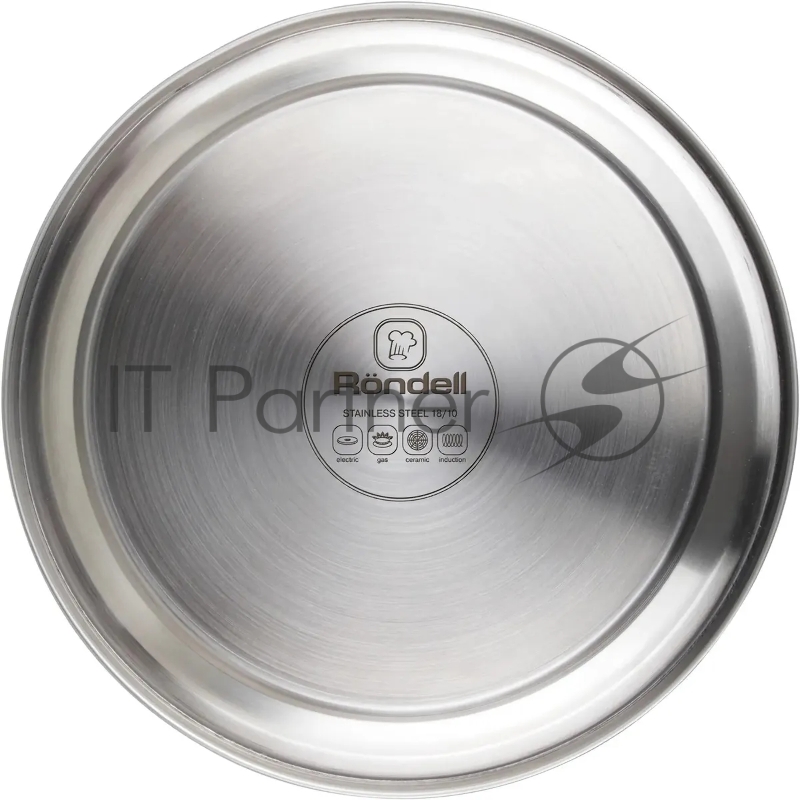 Чайник Rondell RDS-424