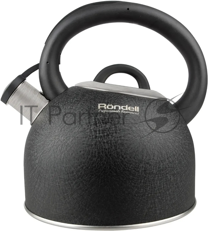 Чайник Rondell RDS-424
