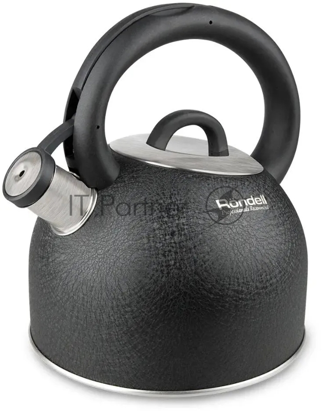 Чайник Rondell RDS-424