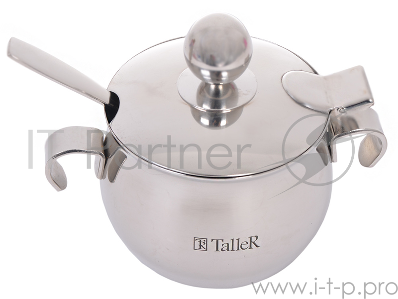 Сахарница TalleR TR-1120
