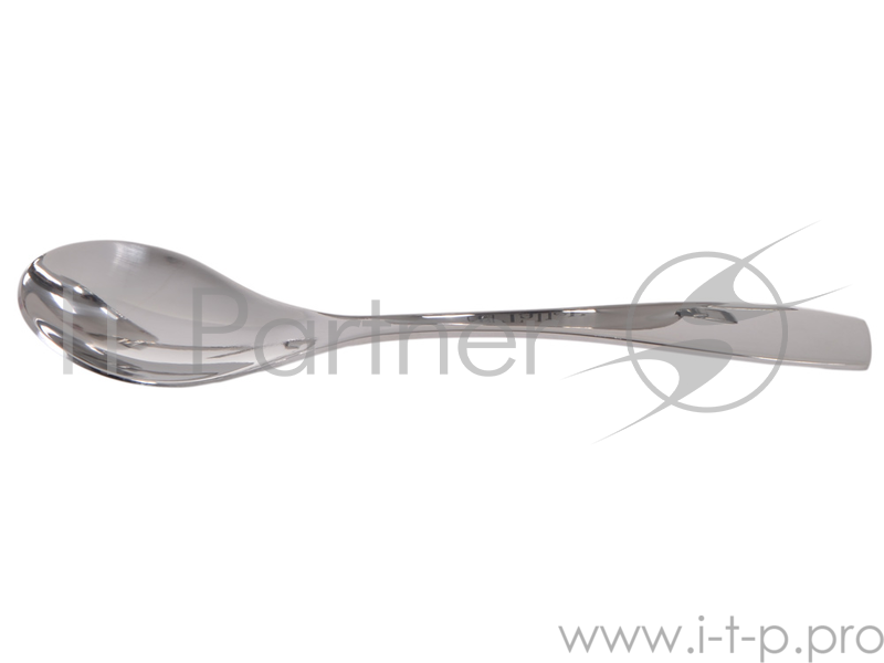 Сахарница TalleR TR-1120