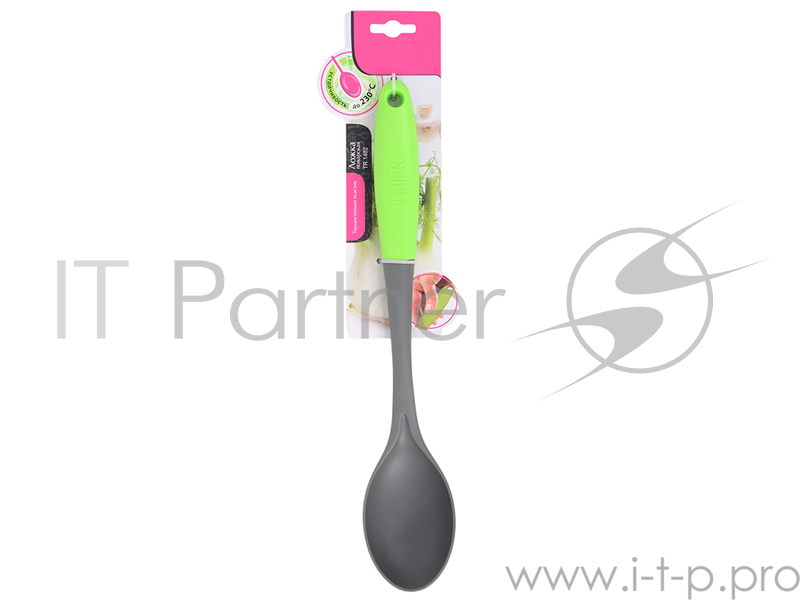 Ложка поварская TalleR TR-1482