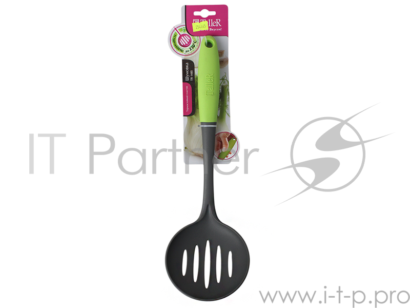 Шумовка TalleR TR-1485