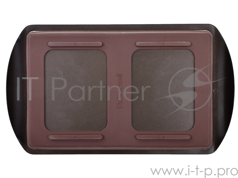 Форма для выпечки прямоугольная Mocco&Latte RDF-446 Rondell