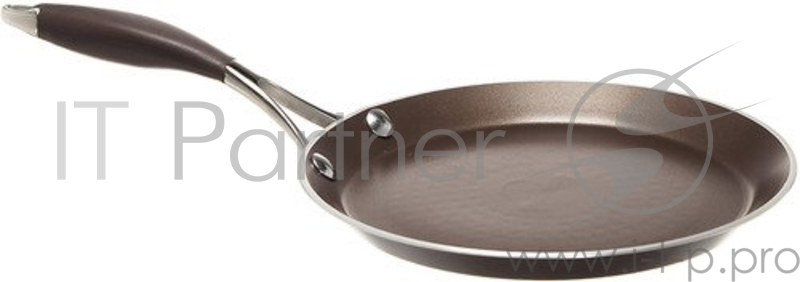 Сковорода Rondel Mocco RDA-136 22см блинная