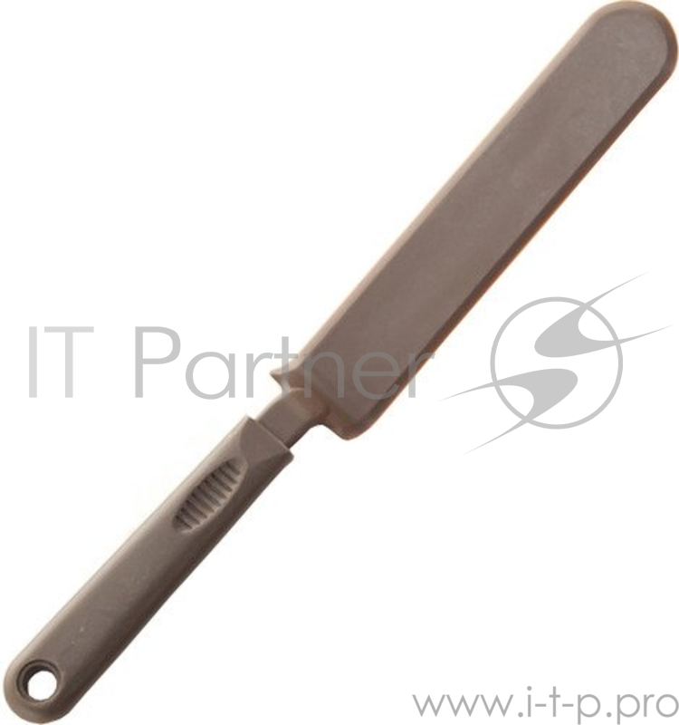 Сковорода Rondel Mocco RDA-136 22см блинная