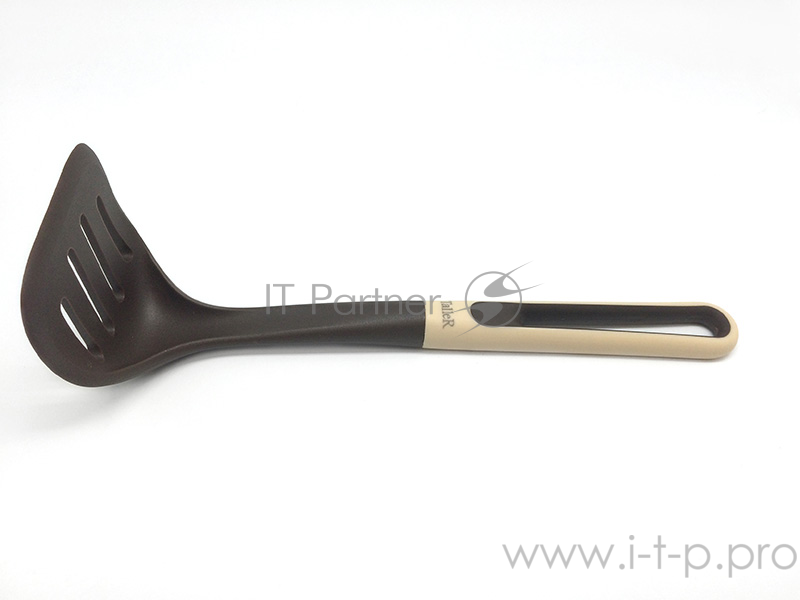 Картофелемялка TalleR TR-1463