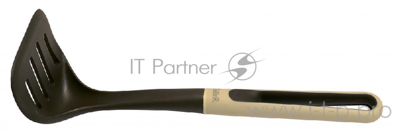 Картофелемялка TalleR TR-1463