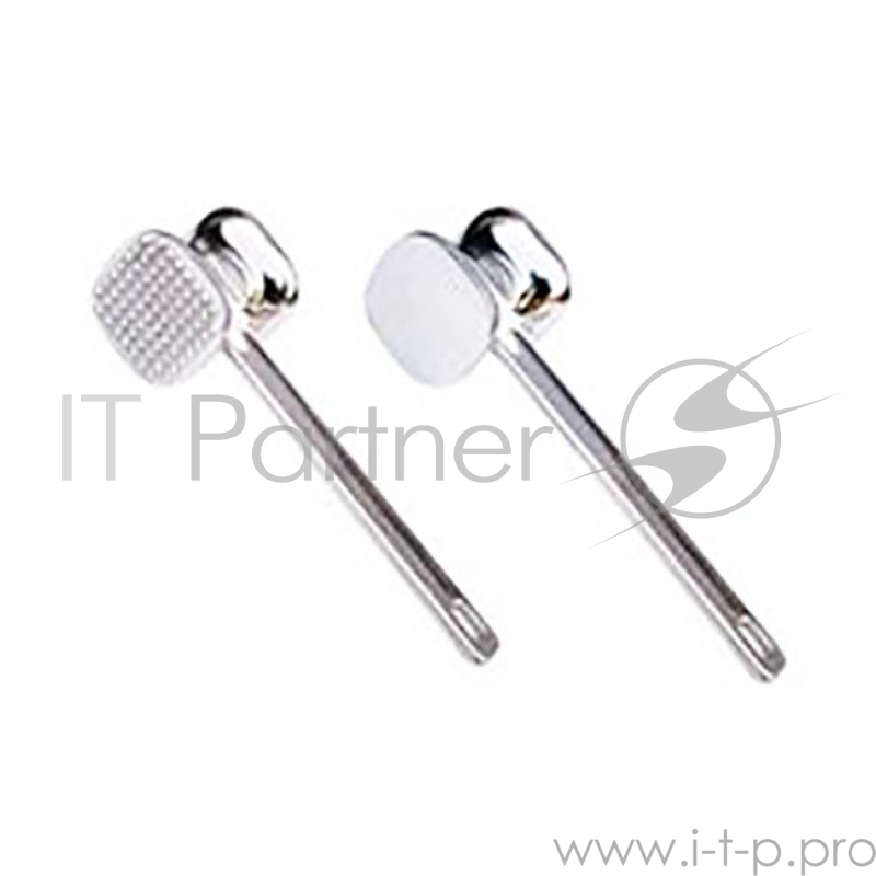 Молоток Bergner BG-4457