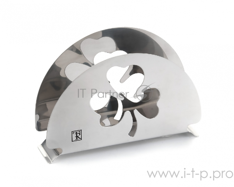 1998-TR Салфетница TalleR