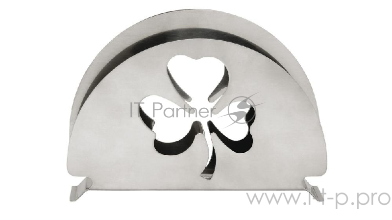 1998-TR Салфетница TalleR