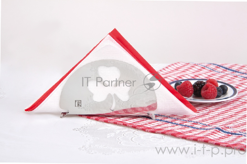 1998-TR Салфетница TalleR