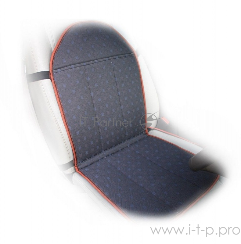 Грелка электрическая ИК Мастерица (автомобильная) TL-12-2 (12В)