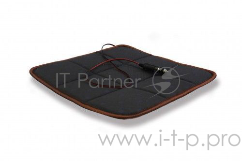 Грелка электрическая ИК Мастерица (атомобильная) TL-12-1 (12В)